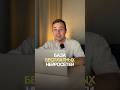 ТОП бесплатных нейросетей для всех задач