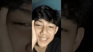 Download Lagu Affan Faisal ♥️🎀😊 #masukberanda #dj MP3