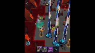 SQUAD ALPHA ☆ HELL 14 / 15☆ @SQUAD ALPHA, Comunidad Hispana. screenshot 5