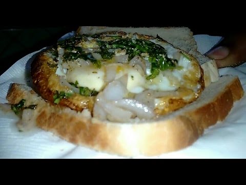 how to make poached eggs easy | the perfect poached egg | pouch egg