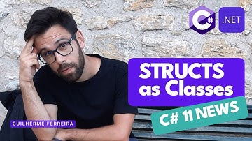 C# 11 Auto Default Structs in depth
