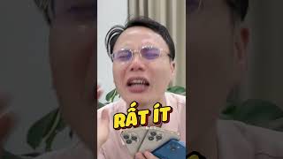 Tỷ Lệ Iphone 13 Pro Max Xanh Màn Ở Thời Điểm Này Hầu Như...
