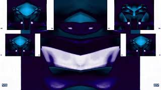 Better Version Dreamworks Animation Skg 2005 Logo In G-Major 378 Has A Sparta Gamma Remix