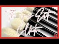 NEW!!! The Goss Edit Collection by @Wayne Goss | Review, Demo, Comparisons