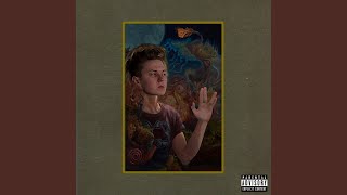 Haha (feat. Chief Keef) - Weiland
