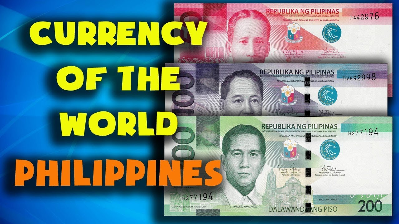 Курс филиппинского песо. Курс доллара и Филиппин. Филиппины обмен валюты. Филиппины валюта аверсы.
