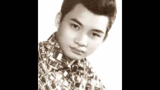 นาดอนนาดำ - แมน เนรมิต