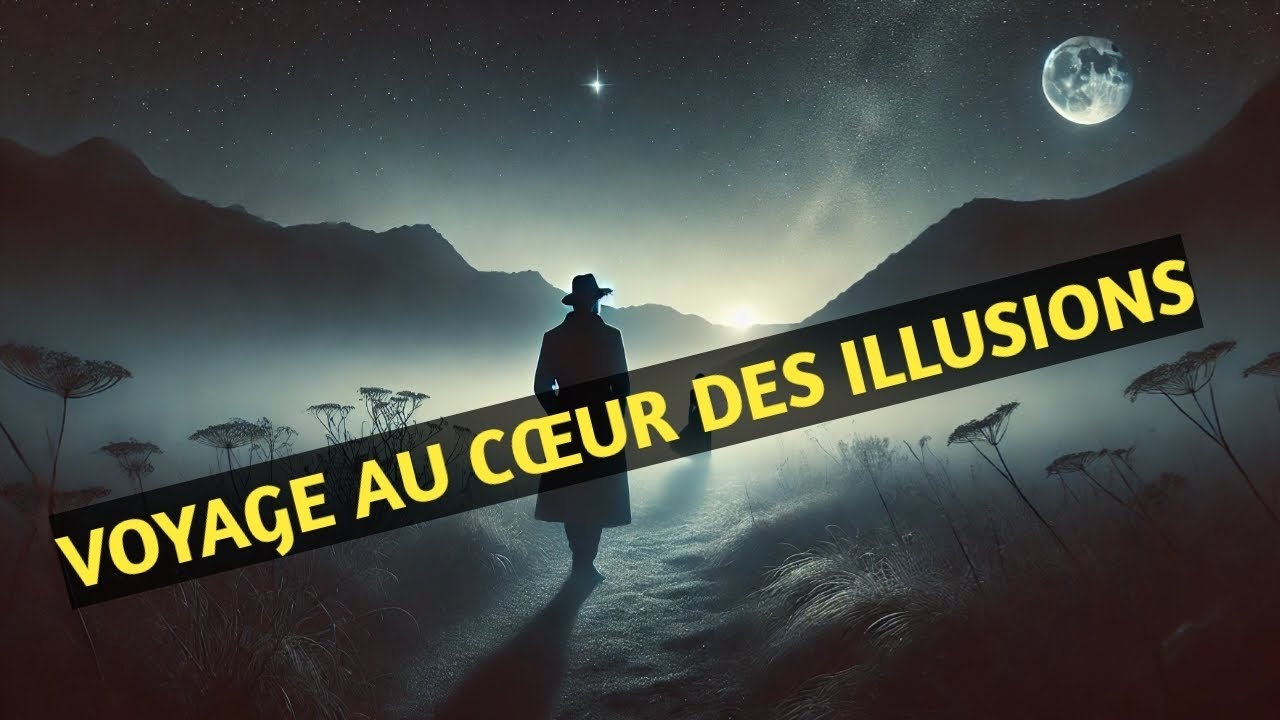 Alain Bashung: La nuit je mens (paroles) - YouTube