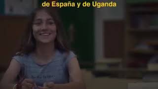 Mirad Este Emotivo Video Y Agradeced Lo Que Teneis