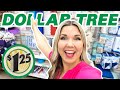 23 *NEW*  Items You NEED To Buy At Dollar Tree!!!