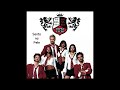 1. Mc G7 ft Mc Timbu [Album Rebeldia,Baixaria e Depravação]