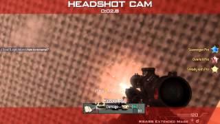 mw3 hacker no name p2