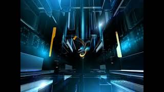 TRK Football - Sports Graphics Package | Renderon Broadcast Design