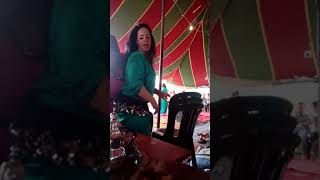 Fraja Nayda Fzmran Chikhatlkhr