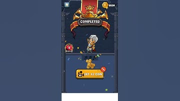 How To Loot 2 Level 100 #howtoloot #game