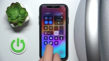 Harman Kardon Onyx Studio 7: How to Pair with iOS | Connect Your Speaker to iPhone or iPad