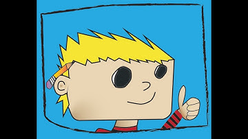 Lesson 20: Intro Hypothesis Tests