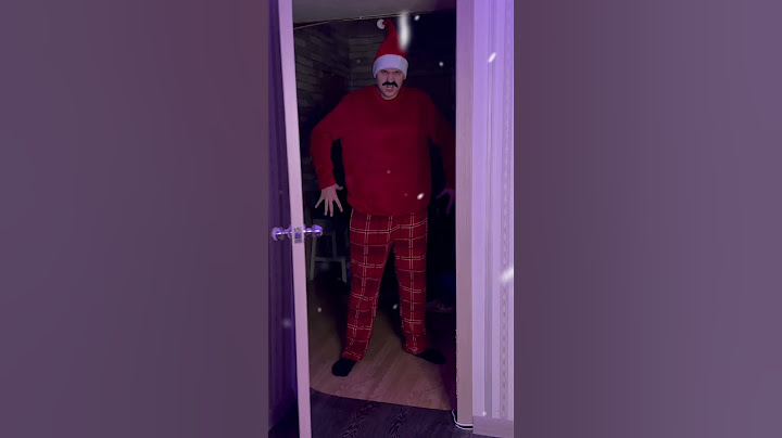 Send it to a friend at night