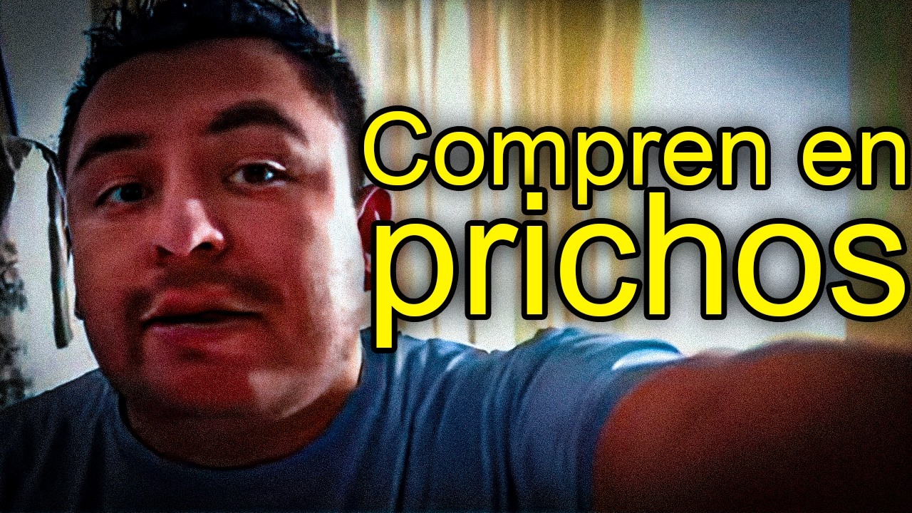 AIMEP3 y KBEZUKO y su MANERA DE AHORRAR.