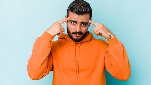 ليلة مراجعة الصف الثالث الثانوي - اللايف الثالث