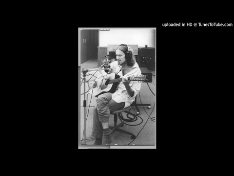 Oldřich Janota -
