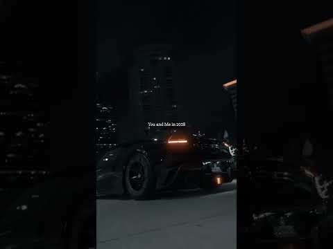 Https Www Instagram Com Reel DRZuTlNCcf7 Igsh D2Y5aXhmbHZpaDcx Viral Motivation Youtubeshorts