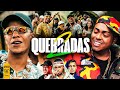 QUEBRADAS 2 - MC Paulin da Capital, MC Lipi, MC Ryan SP, MC Hariel, L7NNON (DJ GM)