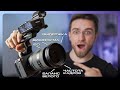 Лучшие Настройки Камеры Для Съёмки Видео на YouTube! – Как снимать видео на Ютуб?