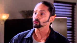 Una Maid En Manhattan Capitulo 135 Parte 2