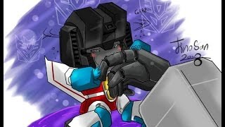 Cybercast Ep63 The Transformers Video Podcast - Transformers 2014 Hall of Fame