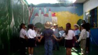 Imagen 104.avi