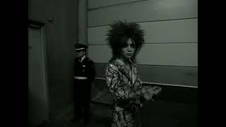 X JAPAN - Amethyst PV [HD 1440p 60fps] - YouTube