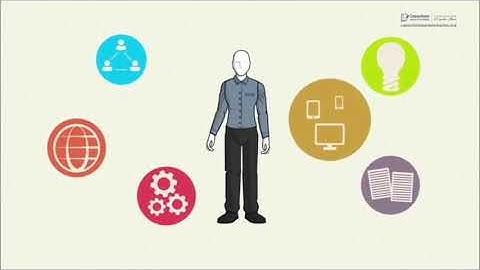 PROFESIONALIZACIÓN - ADMINISTRADOR DE BASE DE DATOS RETO 26