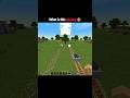 Minecraft crazy rail logic moments
