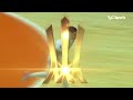 Fantasmas Morales Moralitos vs. BOCA JUNIORS | Copa Libertadores FUTSAL | EN VIVO por TyC Sports