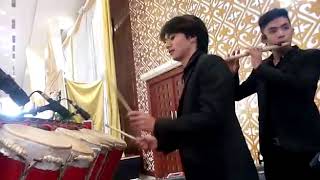 Download Lagu Lasniroha Sian Surgo \ MP3