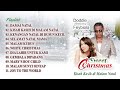 Doddie Latuharhary & Feybiola Kawatu - Lagu Natal Kisah Kasih Di Malam Natal | Full Album Lagu Natal