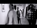 Making of Alexandra Stan &amp; INNA feat. Daddy Yankee - We Wanna