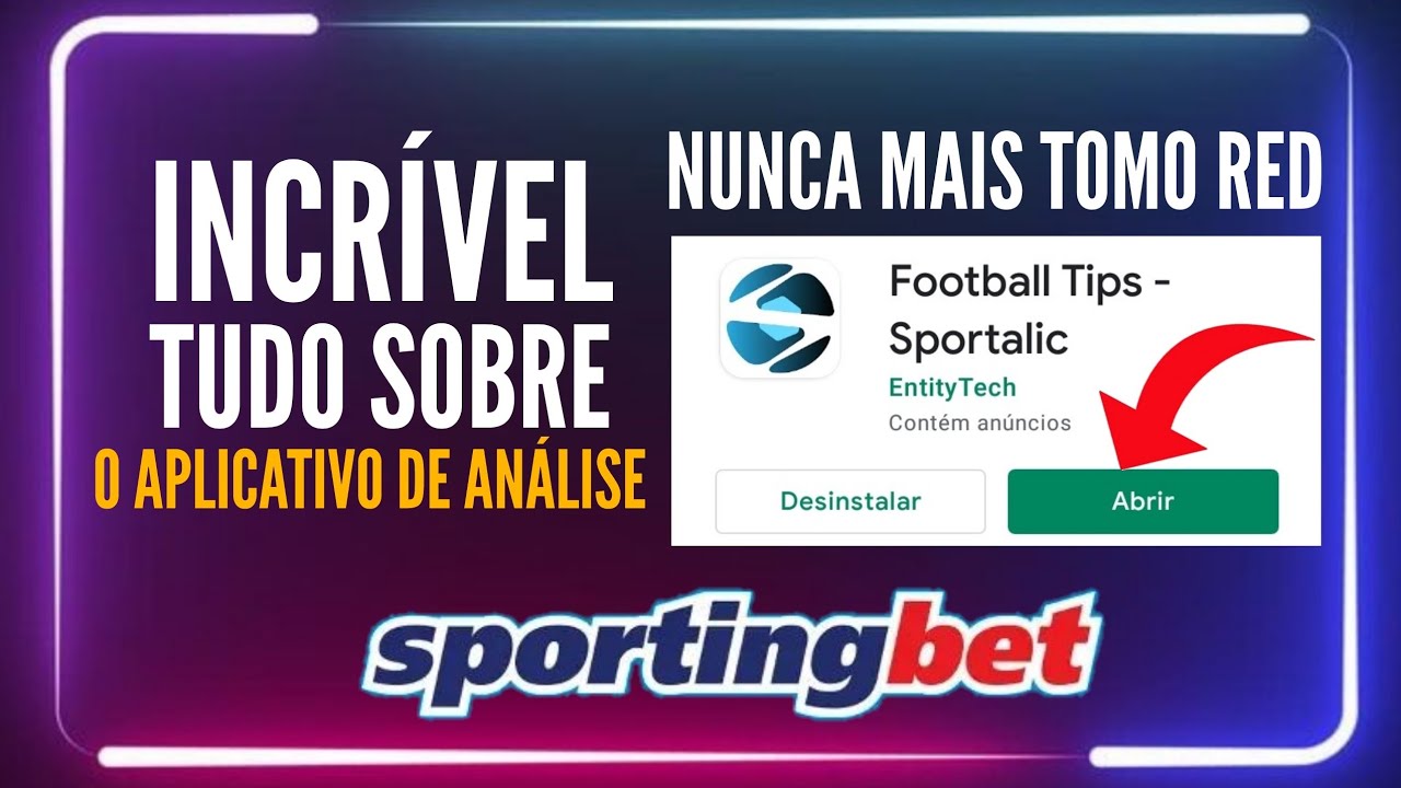 bet sports br