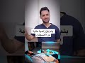 سبب الخمول بعد الافطار في رمضان