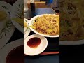 SATISFYING FRIED NOODLES & VEGGIES # my fave #shorts