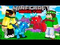 CATTURIAMO I DRAGHI - MINECRAFT HARDCORE MOD Ep.8