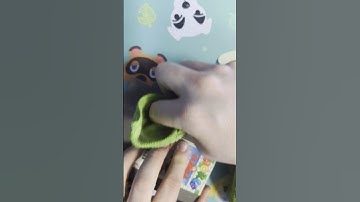 Cleaning, Testing, and Processing, a copy of Kickle Cubicle for NES