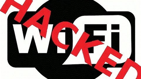 LATEST TRICK TO HACK ANY WIFI | PASSWORD PROTECTED WIFI HACK | 100% WORKING EASY AND SIMPLE TRICK