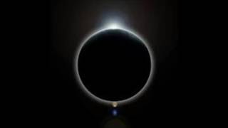 B-Front - Dark Moon (Putu Remix)