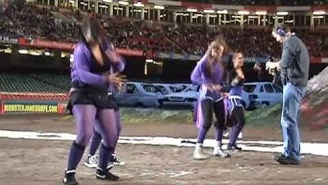 STUDIO VIBES/ 10 YEARS in the Business (1998-2008)