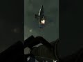 🔥 One Rocket, One Helicopter! #shorts #playstation #gaming #callofduty #callofdutymodernwarfare