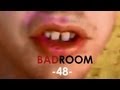 BAD ROOM №48 [АНГЕЛ СМЕРТИ] (18+)