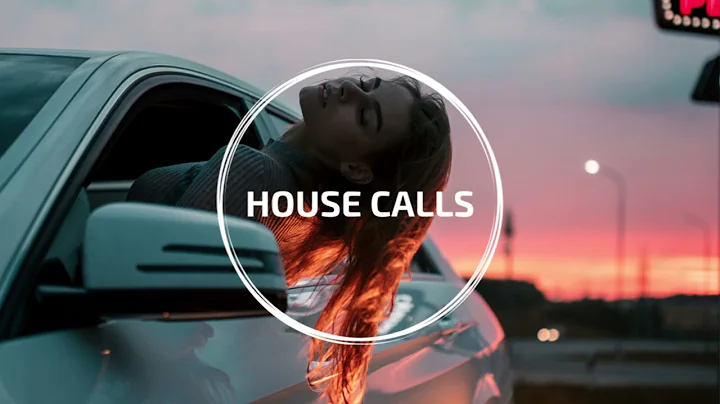 Alok, Sigala & Ellie Goulding - All By Myself (Extended Mix)