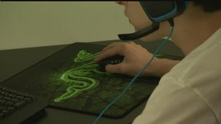 Internet Safety Day urges people to think before posting online